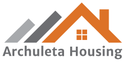 Archuleta Housing Corporation